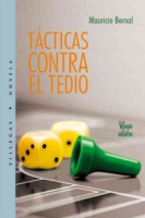 T__cticas_contra_el_tedio