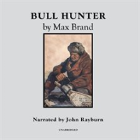 Bull_Hunter