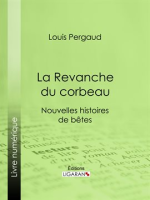 La_Revanche_du_corbeau