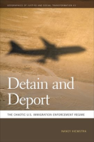 Detain_and_Deport