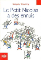 Le_petit_Nicolas_a_des_ennuis