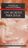 Un_secreto_para_Julia