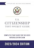 U_S__citizenship_test_pocket_guide