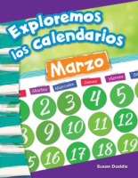 Exploremos_los_calendarios