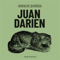 Juan_Darien