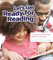 Let_s_get_ready_for_reading
