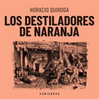 Los_destiladores_de_naranja