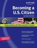 Becoming_a_US_citizen