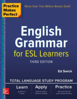 ENGLISH_GRAMMAR_FOR_ESL_LEARNERS