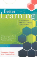 Better_learning_through_structured_teaching